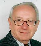 M. Roger Abel