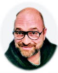 Photographie de Fréderic  GUICHETEAU  