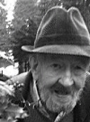 Photographie de André CARMINATI