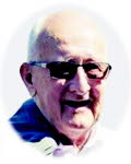 Photographie de Théodore DITSCH 