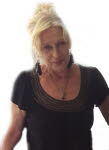 Photographie de Milène PAYROU 