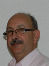 Photographie de Michel  MANIER  