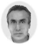 Photographie de José DE SOUSA MARQUES 