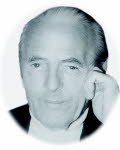Photographie de Frédéric PETRI 