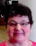 Mme Sylvie Schalk