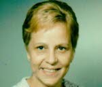 Mme  Marie-Jeanne Schwaller