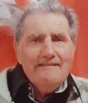Photographie de Gérard FANIEL 