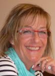 Mme  Danielle Flauss