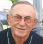 Décès de Bernard Chasselin