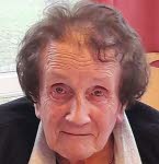 Mme Geneviève Perrin