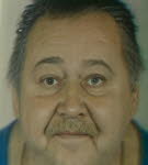 Jean-Louis Germain n’est plus