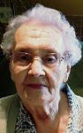 Mme  Jeanne Muller