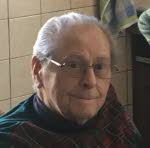 Jean Ballay n’est plus