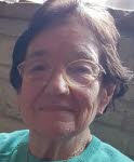 Mme Juliette Lamm
