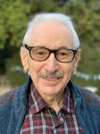 Décès de Bernard Denèves