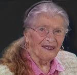 Mme Gertrude Mietkiewicz