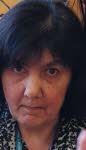 Mme Erna Winterstein