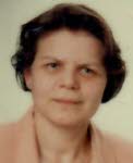 Mme  Ghislaine Aubertin