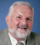 M. René Streiff