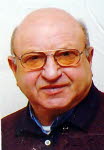 M. William Scheibling
