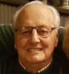 Guy Burgey n’est plus