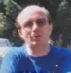 Décès de Christian Bour