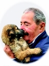 Photographie de Roger KIÉNÉ 