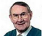 M. Jean Monié