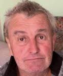 Bruno Vernier nous a quittés