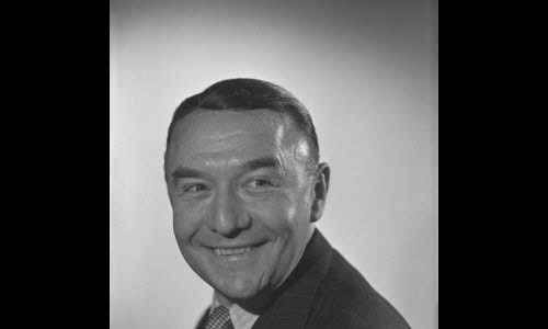 Photographie de Georges  MILTON