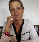 Photographie de Alice PEREZ-MARECHAL 