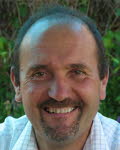 Photographie de Pierre JAUSSAUD 