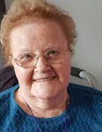 Mme Erna Grandhomme