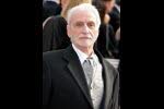 Paul Vecchiali, le célèbre réalisateur 