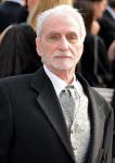Paul Vecchiali, le célèbre réalisateur 