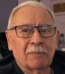 M. Francis Charrier