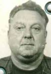 M. Edgar Lallier