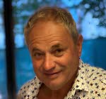 Jean-François Brignon nous a quittés
