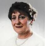 Mme Solange Giudici