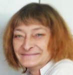 Mme Véronique Peiffer