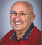 Antoine Rodriguez