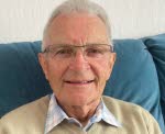 M. Manfred Erwien