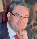 Daniel Gaulard n’est plus