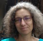 Décès de Béatrice George