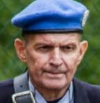 Décès de Pascal Homel