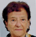 Mme Elsa Fralonardo