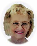 Photographie de Françoise VANNIER 