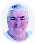 Photographie de Louis  FRALONARDO  