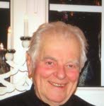 M. Alfred Muller