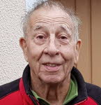 M. Michel Pédinelli
